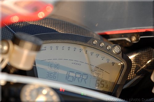 ducati_rr_2008_028.JPG