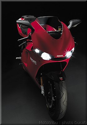 ducati_rr_2008_030.JPG