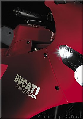 ducati_rr_2008_031.JPG
