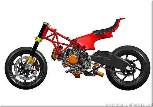 ducati_rr_2008_032.JPG