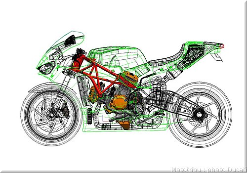 ducati_rr_2008_033.JPG
