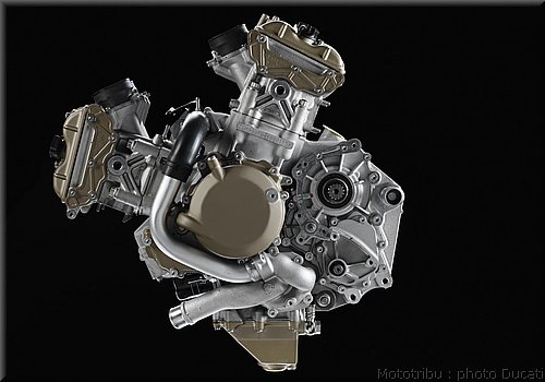 ducati_rr_2008_034.JPG