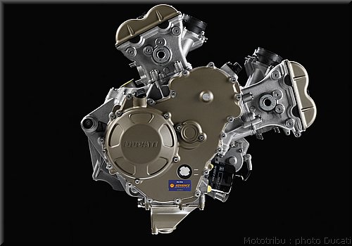 ducati_rr_2008_035.JPG