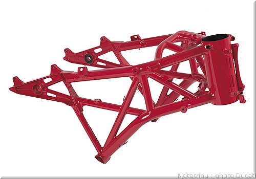 ducati_rr_2008_040.JPG