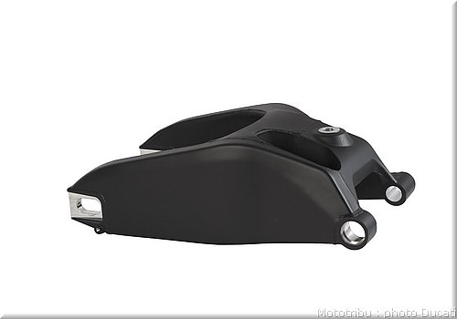 ducati_rr_2008_041.JPG