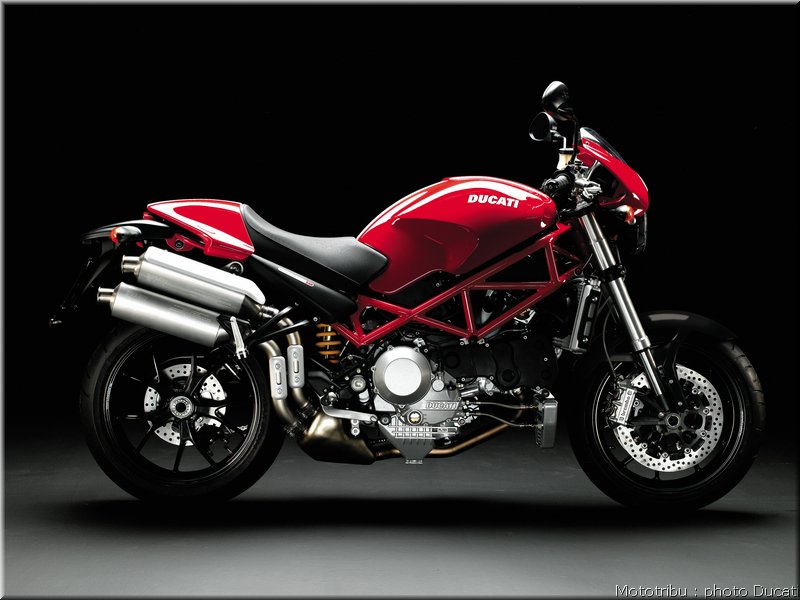 ducati_s4r_2008_2