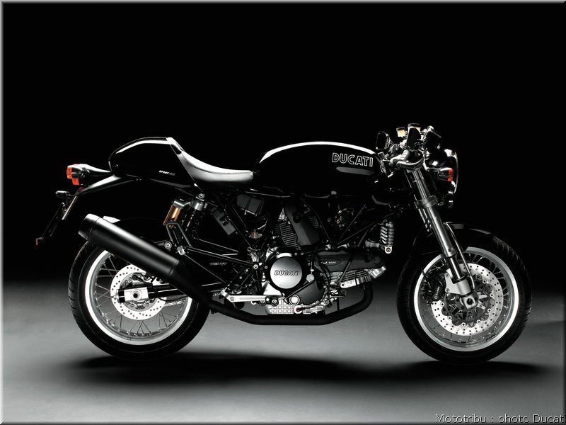 ducati_sport_2008_2