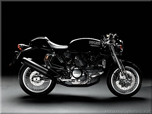 ducati_sport_2008_2.jpg