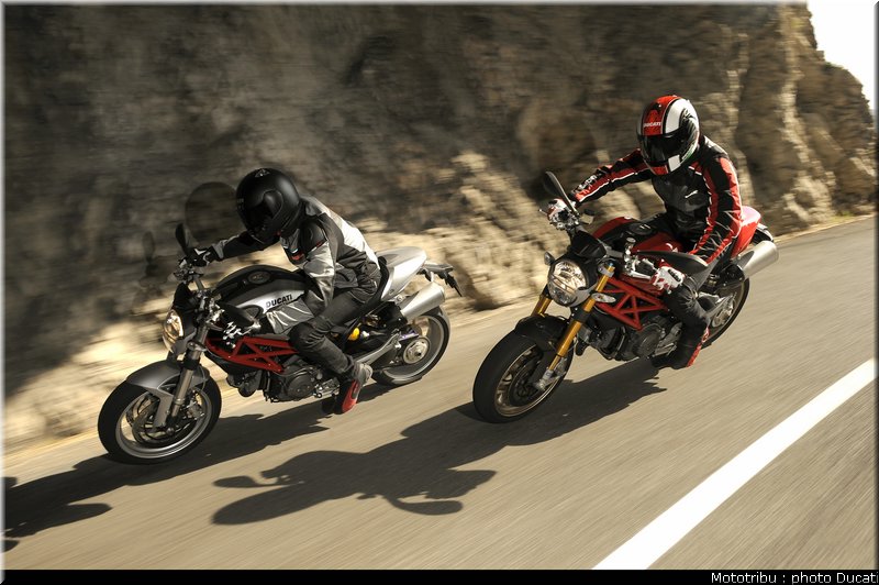 ducati_monster1100_2009_006