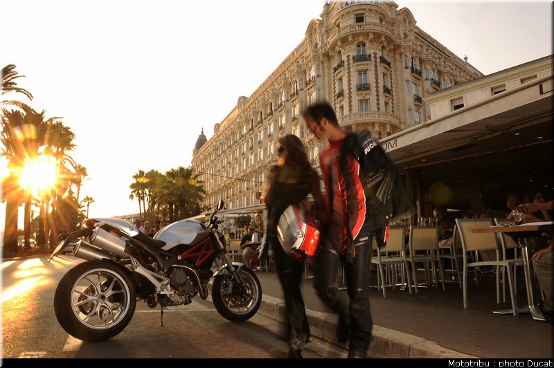ducati_monster1100_2009_009