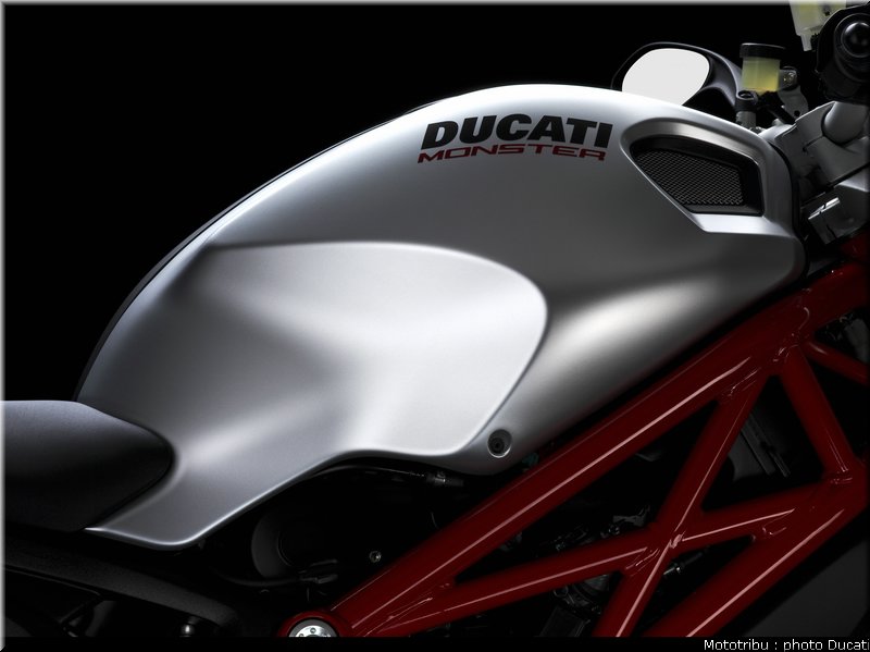 ducati_monster1100_2009_021