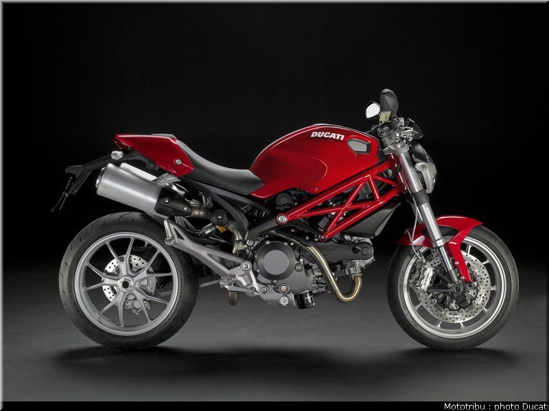 ducati_monster1100_2009_022