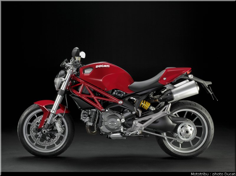 ducati_monster1100_2009_024