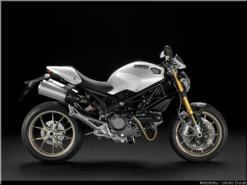 ducati_monster1100_2009_026