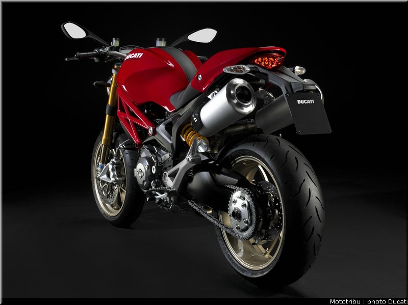 ducati_monster1100_2009_031