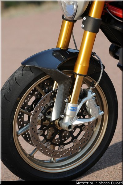 ducati_monster1100_2009_037