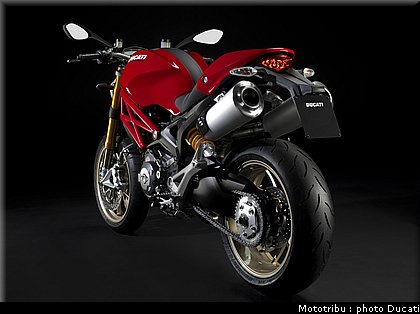 ducati_monster1100_2009_031.JPG