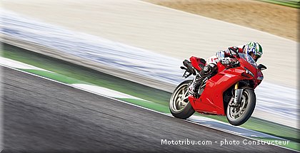 ducati_1198_1198s_2009_004.jpg