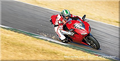 ducati_1198_1198s_2009_005.jpg