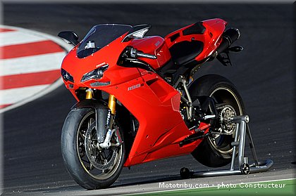 ducati_1198_1198s_2009_013.JPG