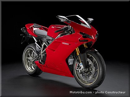 ducati_1198_1198s_2009_014.jpg