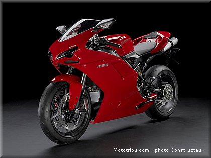 ducati_1198_1198s_2009_015.jpg