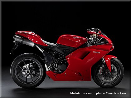 ducati_1198_1198s_2009_016.jpg