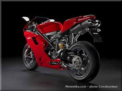 ducati_1198_1198s_2009_017.jpg
