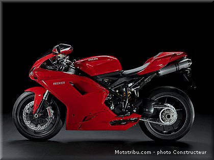 ducati_1198_1198s_2009_018.jpg