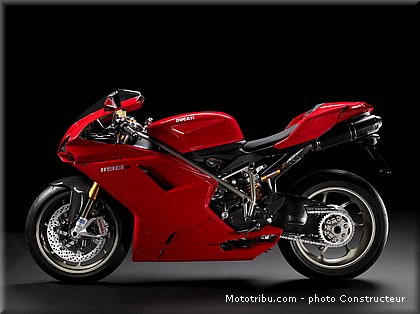 ducati_1198_1198s_2009_019.jpg