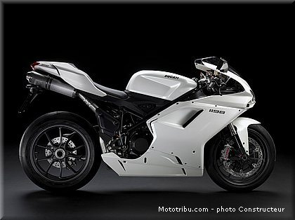 ducati_1198_1198s_2009_020.jpg