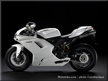 ducati_1198_1198s_2009_021.jpg