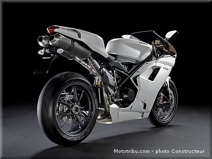 ducati_1198_1198s_2009_022.jpg