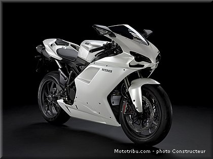 ducati_1198_1198s_2009_023.jpg