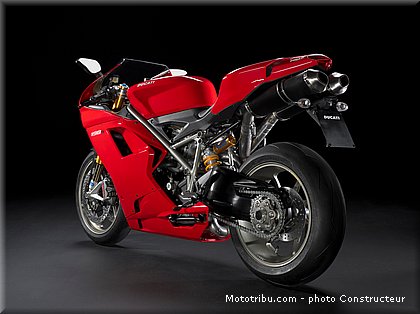 ducati_1198_1198s_2009_024.jpg