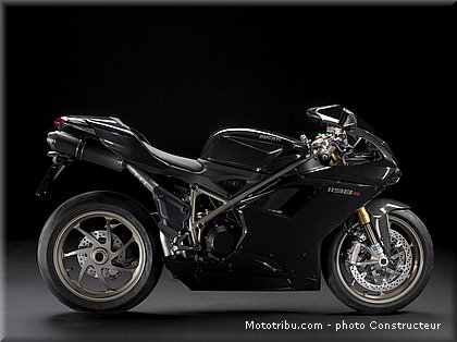 ducati_1198_1198s_2009_025.jpg