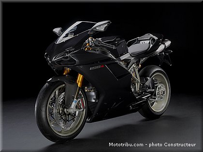ducati_1198_1198s_2009_026.jpg