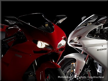 ducati_1198_1198s_2009_027.jpg