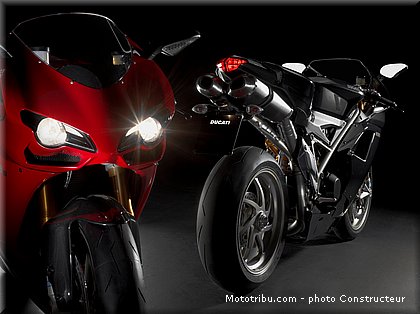 ducati_1198_1198s_2009_028.jpg