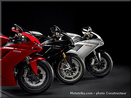 ducati_1198_1198s_2009_029.jpg