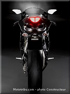 ducati_1198_1198s_2009_030.jpg