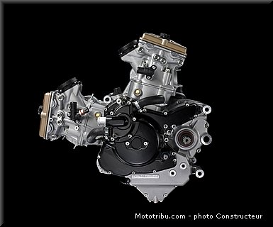 ducati_1198_1198s_2009_031.jpg