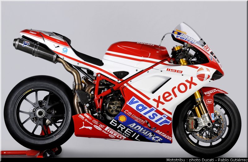 ducati_1198_sbk_2009_001