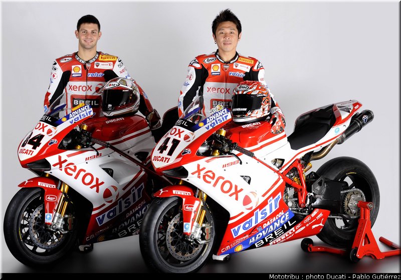 ducati_1198_sbk_2009_002