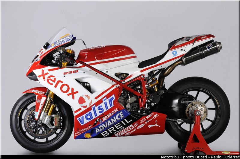 ducati_1198_sbk_2009_003