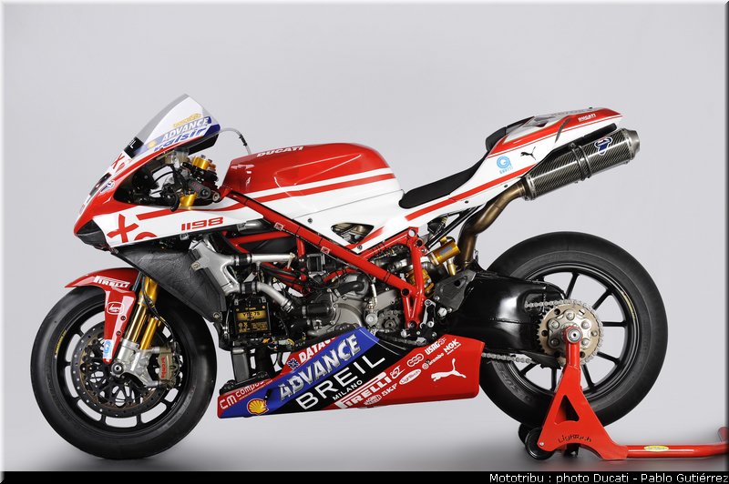 ducati_1198_sbk_2009_004