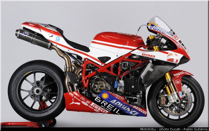 ducati_1198_sbk_2009_005