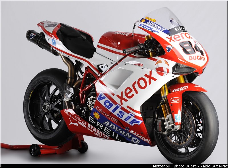 ducati_1198_sbk_2009_007