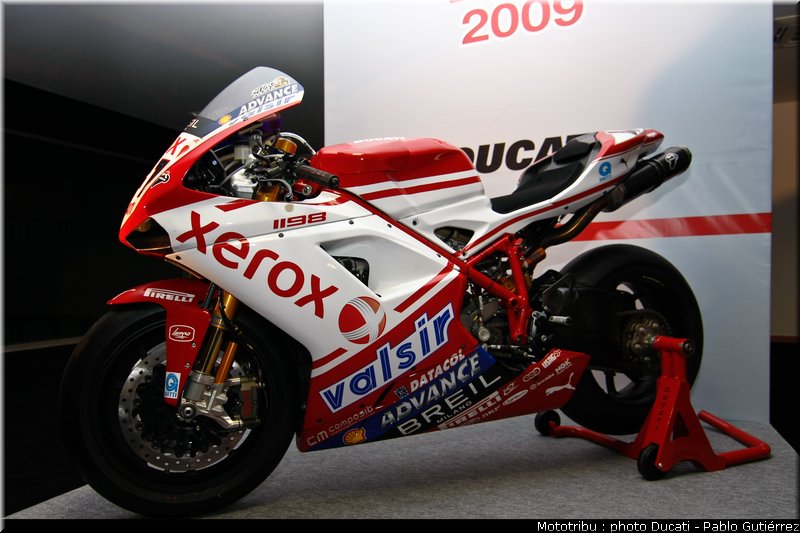 ducati_1198_sbk_2009_008