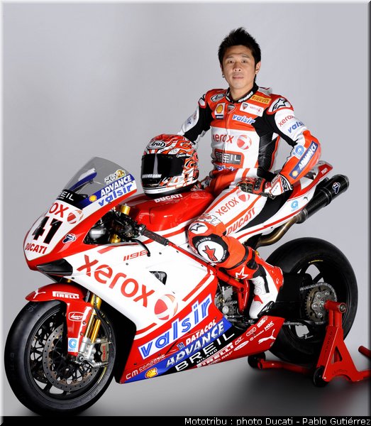 ducati_1198_sbk_2009_010